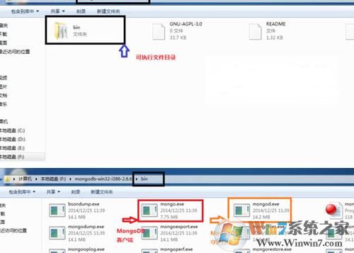 mongodb����_mongodb For Windows��ɫ��