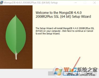 mongodb����_mongodb For Windows��ɫ��
