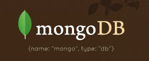 mongodb����_mongodb For Windows��ɫ��