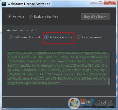 WebStorm2019������+������