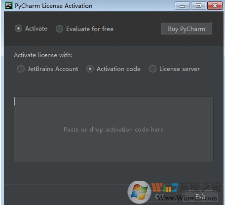 pycharm������2020����