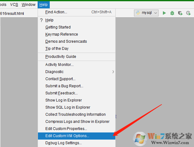 pycharm������2020����
