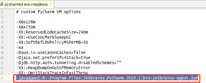 pycharm������2020����