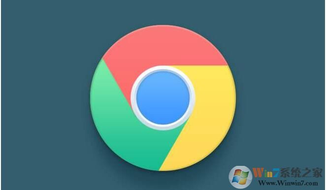 �ȸ�������汾Stable,beta,dev,Canary����ʲô��˼��ʲô����