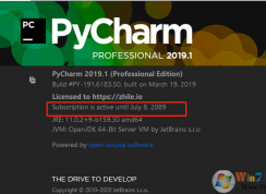 pycharm������2020����|pycharm���ü�����2089��+���ü�����