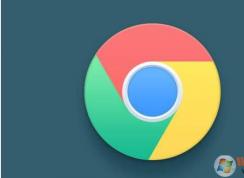 �ȸ�������汾Stable,beta,dev,Canary����ʲô��˼��ʲô����