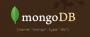 mongodb����_mongodb For Windows��ɫ��
