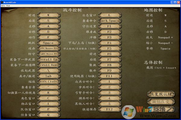 �����뿳ɱ����