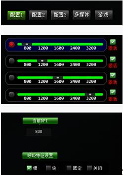 ����s20�������_����s20����������