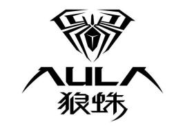 ����s20�������_����s20����������