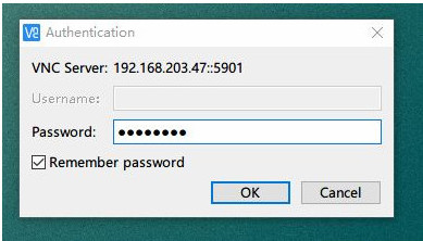 VNC Viewer(远程控制软件)