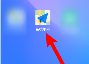 �ߵµ�ͼ��������̽·ģʽ���ߵµ�ͼ̽·ģʽ��������