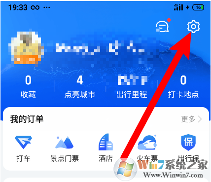 �ߵµ�ͼ��������̽·ģʽ���ߵµ�ͼ̽·ģʽ��������