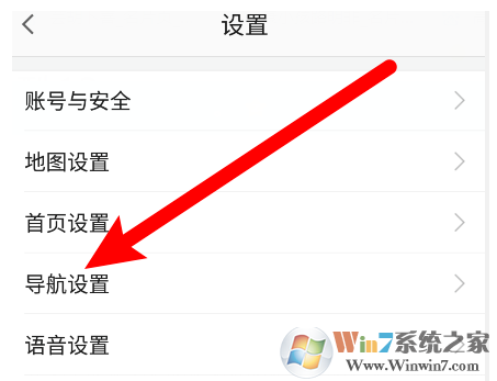 �ߵµ�ͼ��������̽·ģʽ���ߵµ�ͼ̽·ģʽ��������