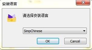 ��������������_KMP��Ƶ���ٲ�����