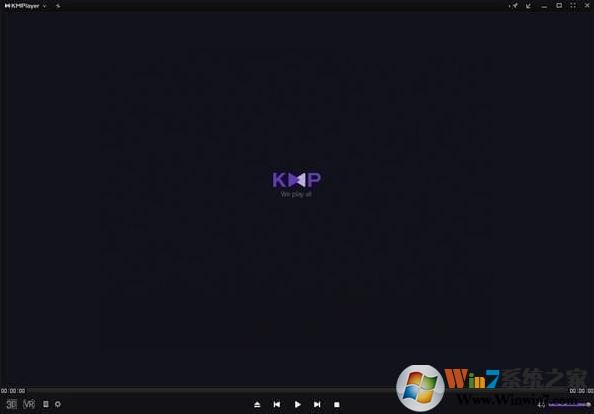 ��������������_KMP��Ƶ���ٲ�����