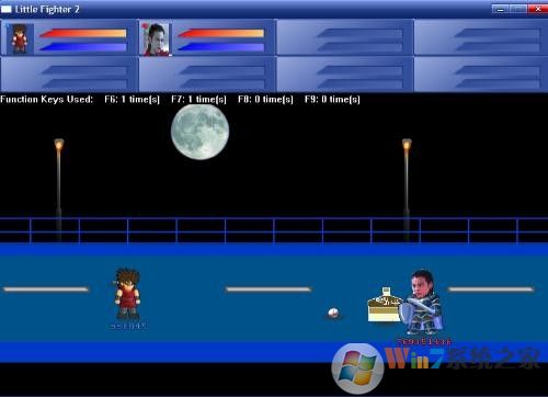 С��ʿ2��Ϸ����|С��ʿ2���İ�(�����б�+��������)