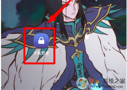 С���ֻ����������ô������С���ֻ�������ֿ�������