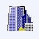 Sscom|Sscom(���ڵ�������)V5.13.1�ٷ���