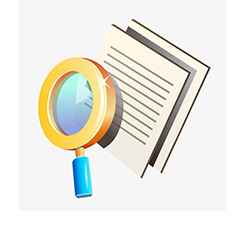 MyDiskTest|MyDiskTest(U�����ݼ�⹤��)��ɫ��