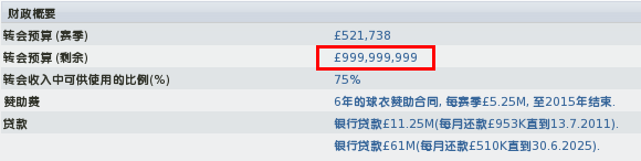 ��Ϸ�޸Ĵ�ʦ����_Game Masterȫ����Ϸ�޸���