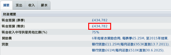 ��Ϸ�޸Ĵ�ʦ����_Game Masterȫ����Ϸ�޸���