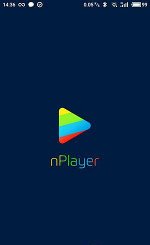 nPlayer������APP��׿��(�߼�רҵ��)
