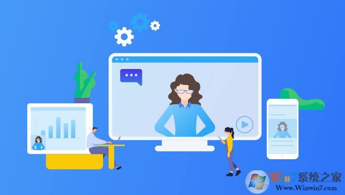 �й��ƶ�����Ѷ