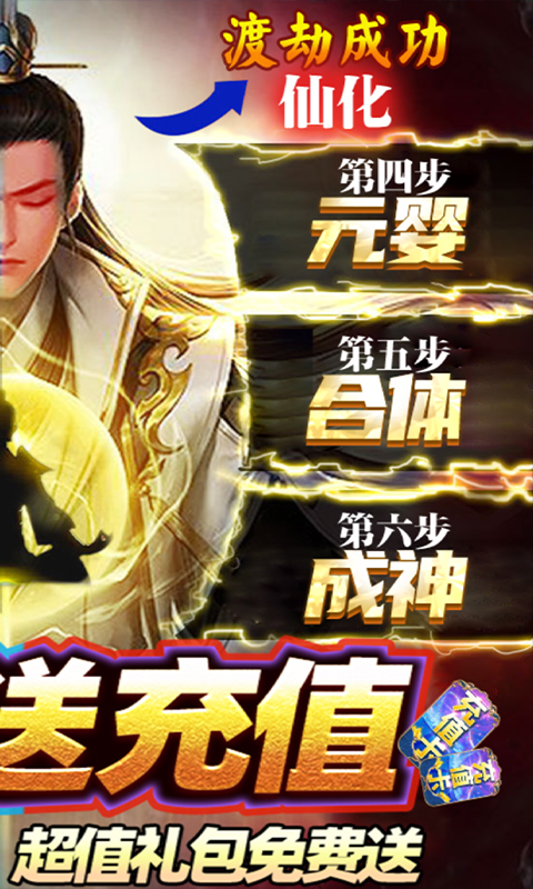 �｣����������(�����ͳ�ֵ)