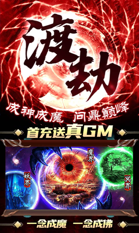 �｣����������(�����ͳ�ֵ)