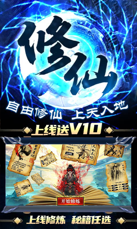 �｣����������(�����ͳ�ֵ)