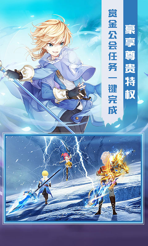 �Ŷ�Ӣ�ۺ�����Ȩ[��̬��]