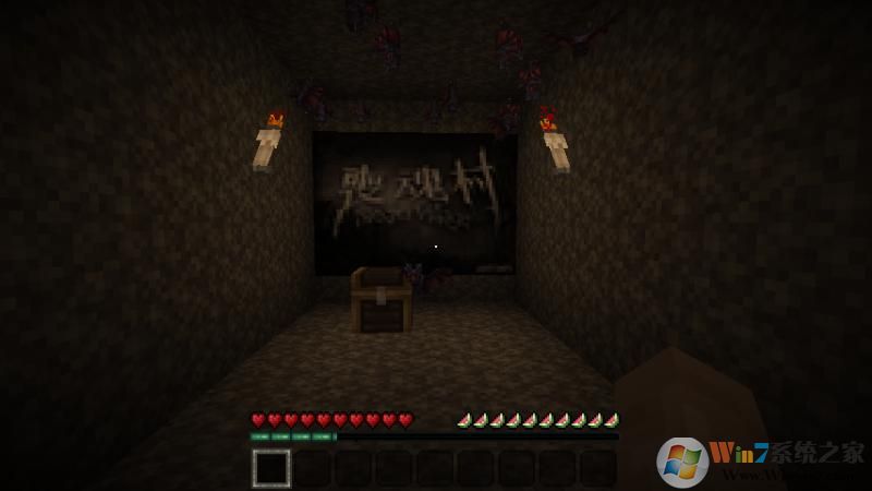 minecraftɥ����ͼ����|�ҵ�����ɥ����ͼ+���ʰ� ���°�