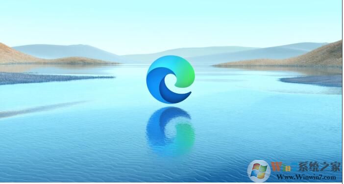 Win10浏览器用哪个好?Win10最好用的五款浏览器排行