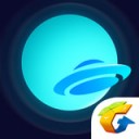 腾讯手游加速器下载_腾讯手游加速器安卓版