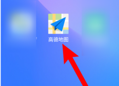 �ߵµ�ͼ��������̽·ģʽ���ߵµ�ͼ̽·ģʽ��������