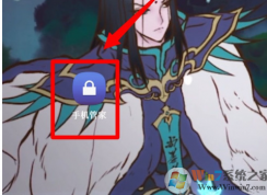 С���ֻ����������ô������С���ֻ�������ֿ�������