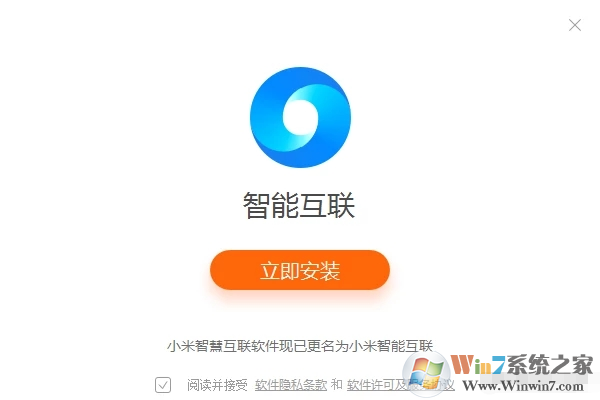 С�����ܻ���