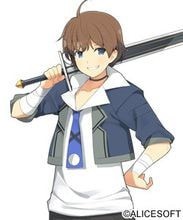 �������������