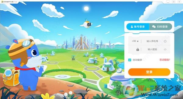 ����������_������ѧ����PC��