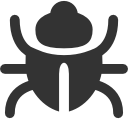 x64dbg|x64dbg������Թ���2020�ƽ��