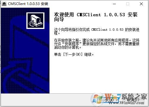 �п�ͷ����_�п�ͷ(Yoosee)�ͻ���PC��