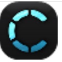 CLO Standalone�ƽ��_CLO5�����ƽ��(��ά��װ�������)