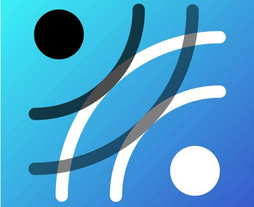 �Ŀ�Χ������_�Ŀ�Χ��PC���Կͻ���