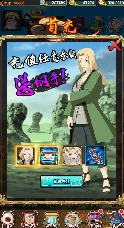 �籩֮��-�ͺ�����ֵ[��̬��]