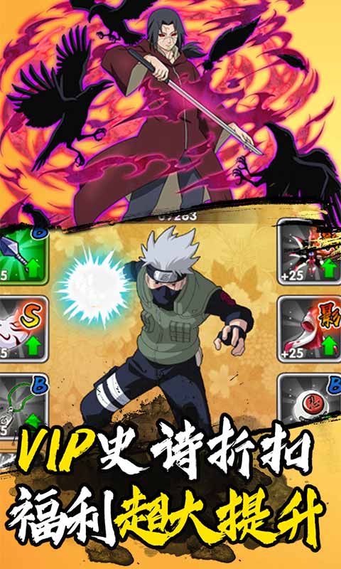 �籩֮��[��̬��]�ͺ�����ֵ