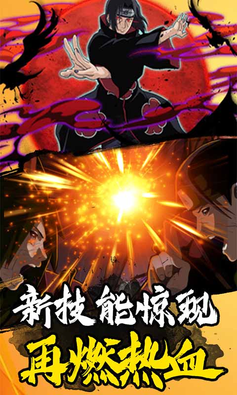 �籩֮��[��̬��]�ͺ�����ֵ