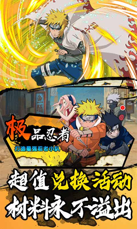 �籩֮��[��̬��]�ͺ�����ֵ