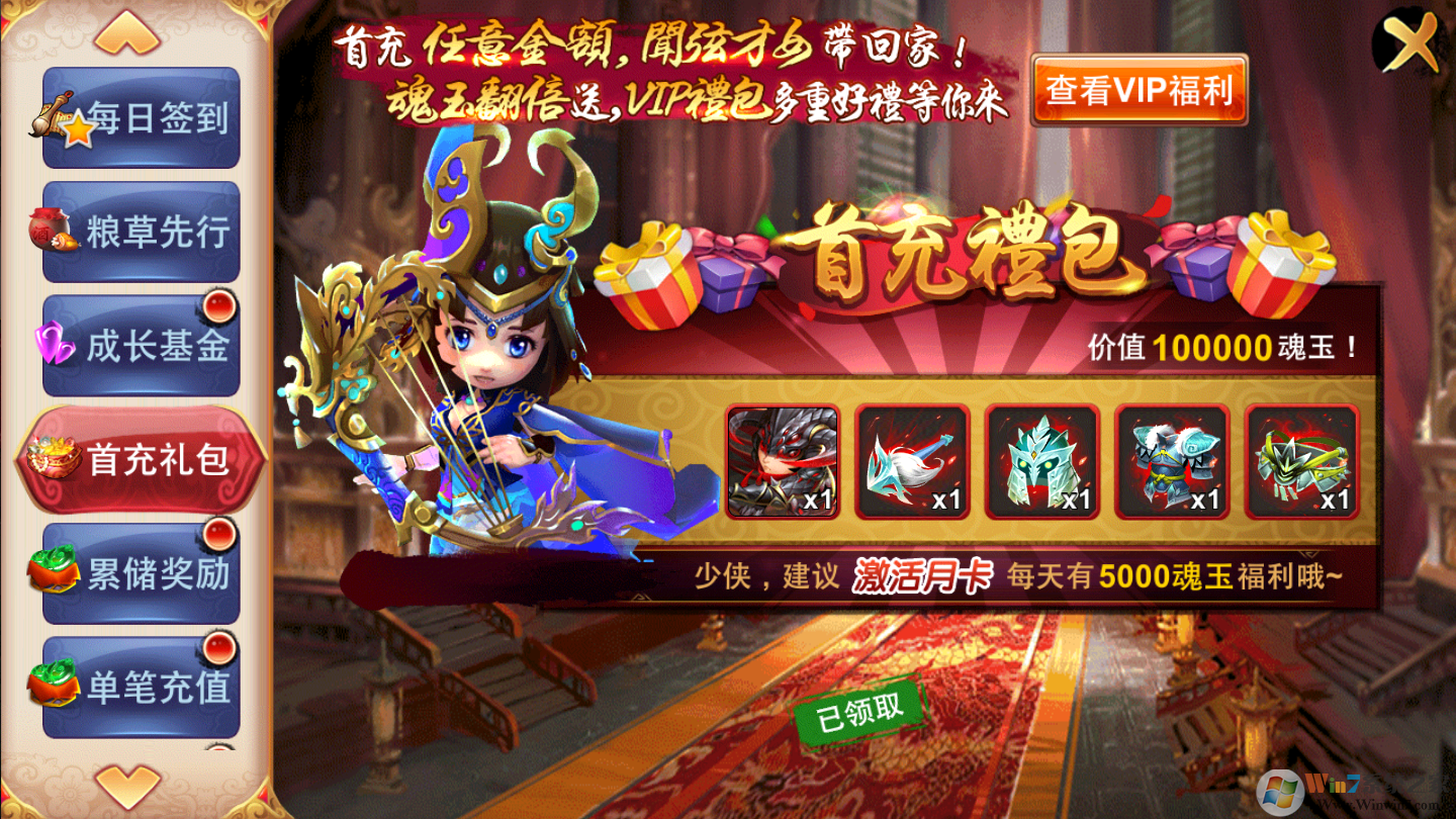 ����������-�����[��̬��]