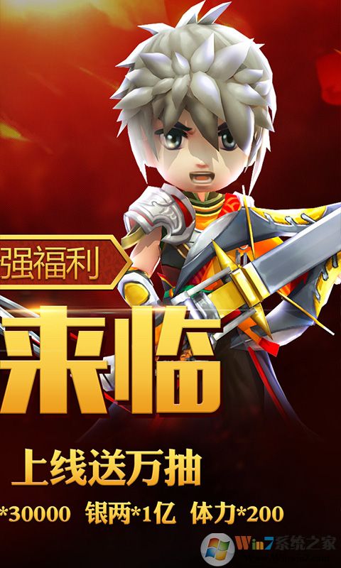 ����������[��̬��]�����